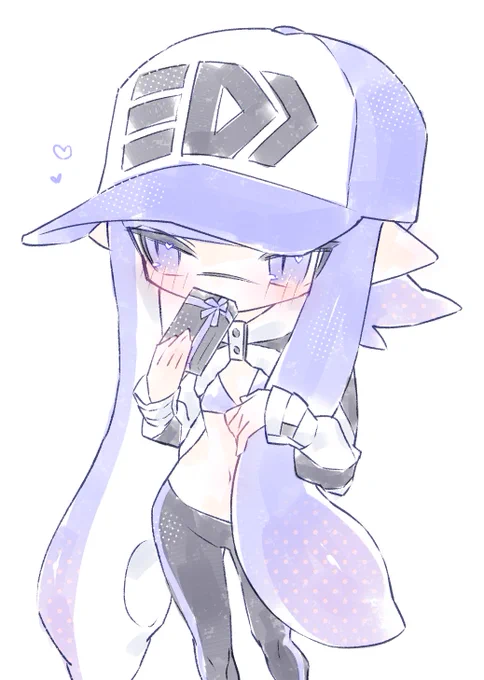 、、、 