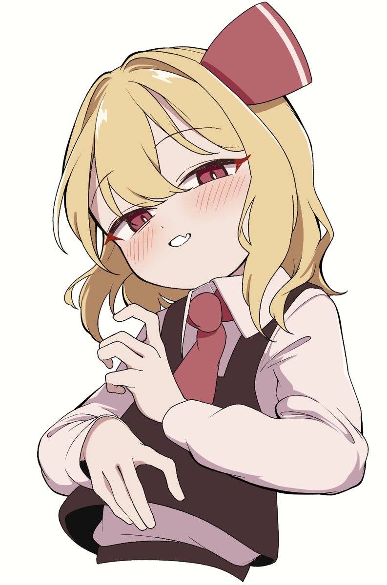 ぽたじゆ＠skeb募集中 (@oyatu_potage) on Twitter photo 