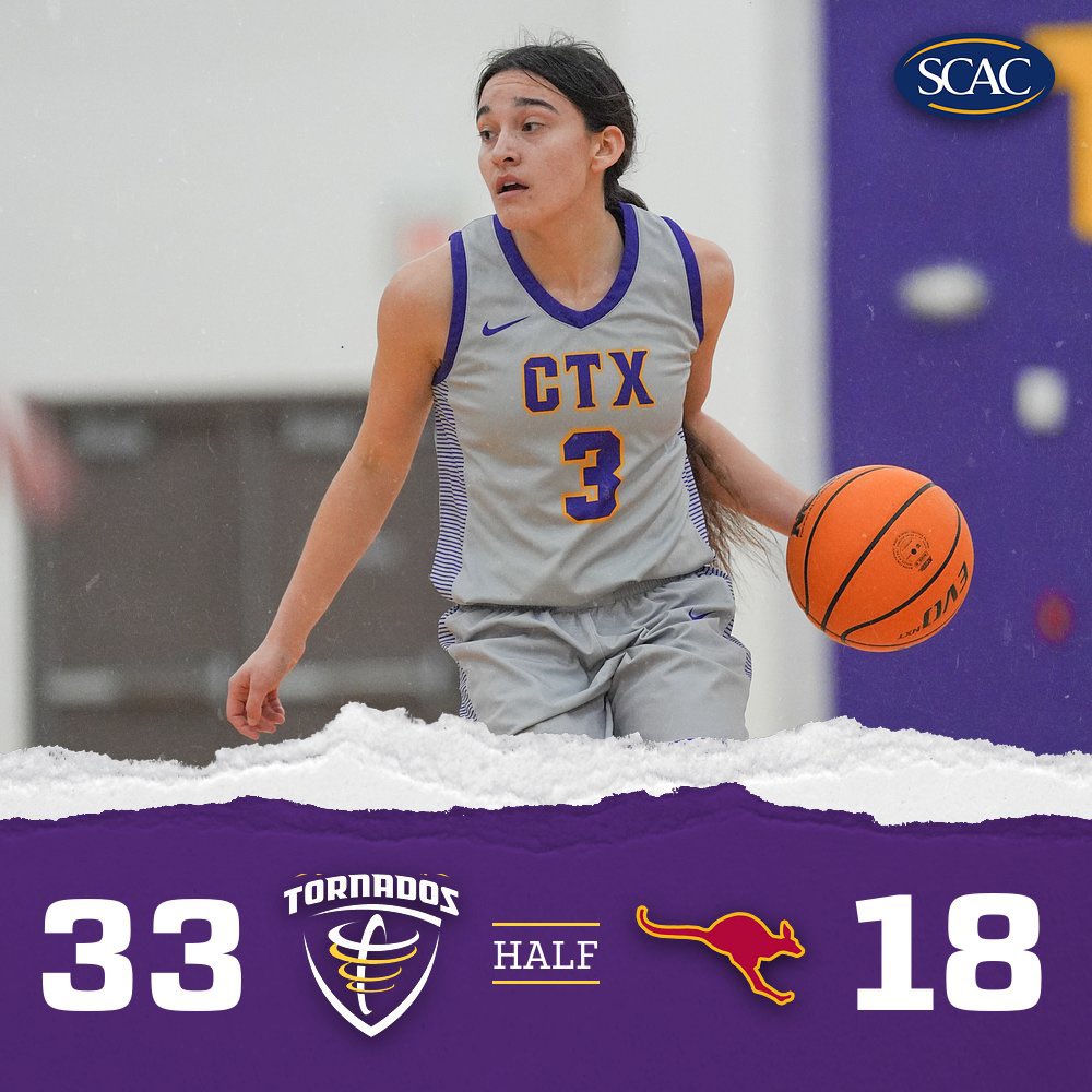 Concordia Athletics tweet media