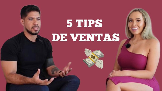 Watch Briana Moon 💗's leaked NSFW photo on TwXstars