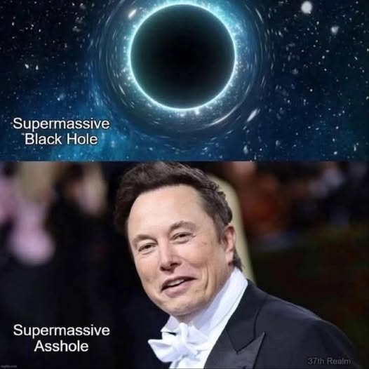 Steve Robbins (@steverobbins1) on Twitter photo 