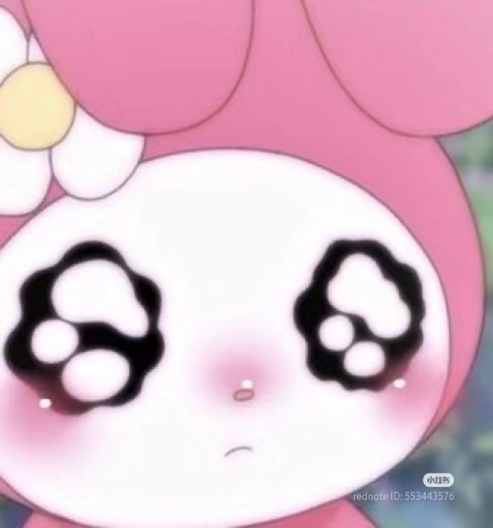 daiIysanrio's tweet image. 