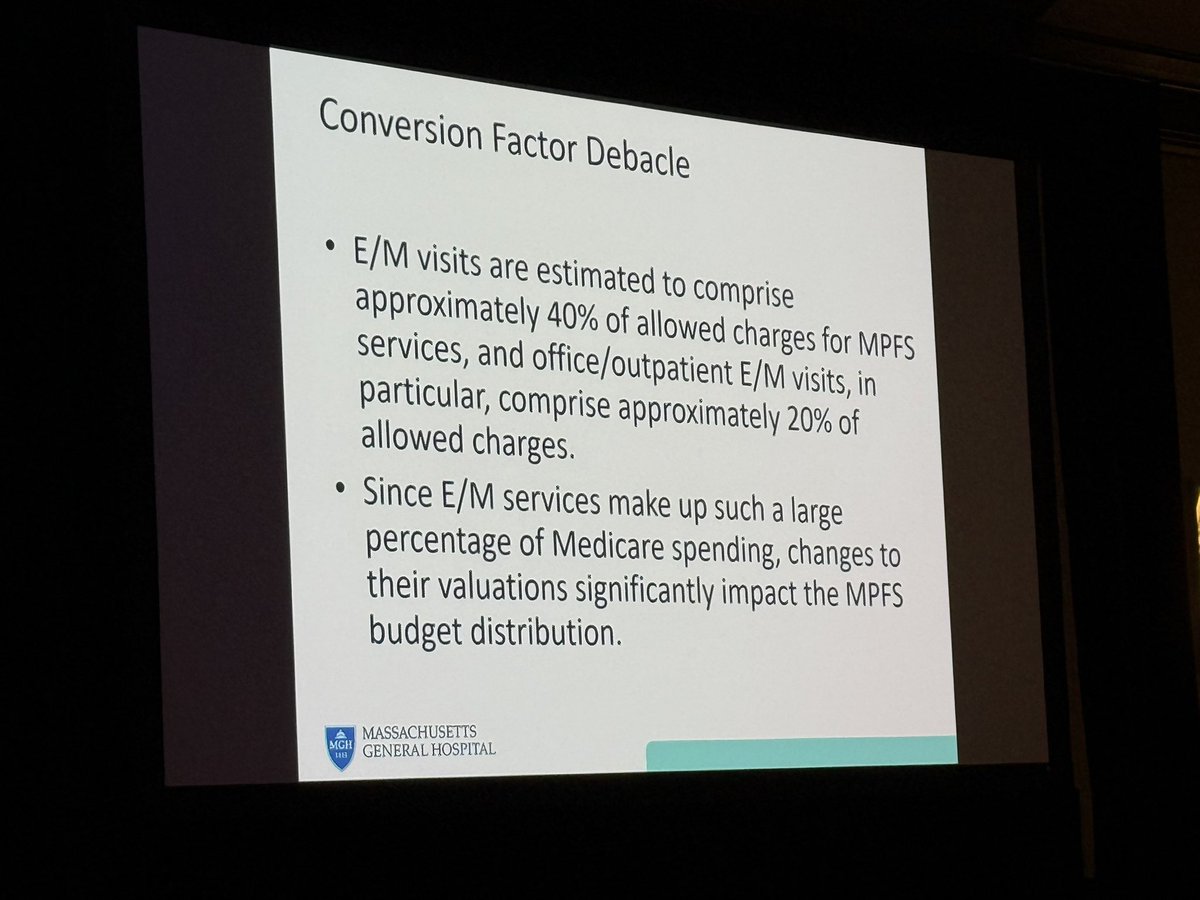 American Society of Spine Radiology (ASSR) (@the_assr) on Twitter photo Starting out the Health Policy session at #ASSR25 <a href="/JoshuaAHirsch/">Josh Hirsch</a>
<a href="/LeviChazen/">J. Levi Chazen MD</a> <a href="/JohnJordanMD/">John Jordan MD</a> Starting out the Health Policy session at #ASSR25 <a href="/JoshuaAHirsch/">Josh Hirsch</a>
<a href="/LeviChazen/">J. Levi Chazen MD</a> <a href="/JohnJordanMD/">John Jordan MD</a>