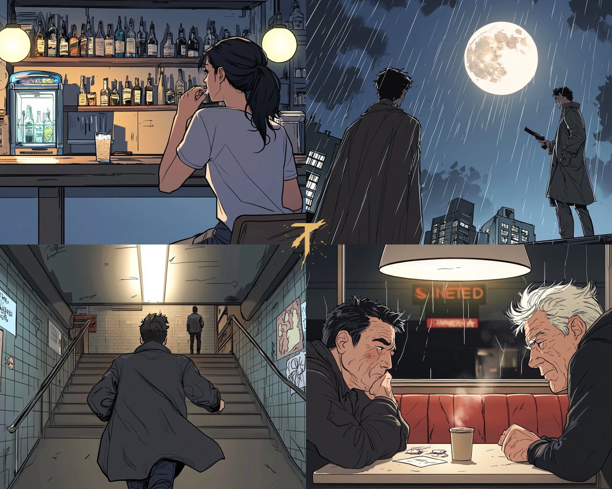 4138069290 banner