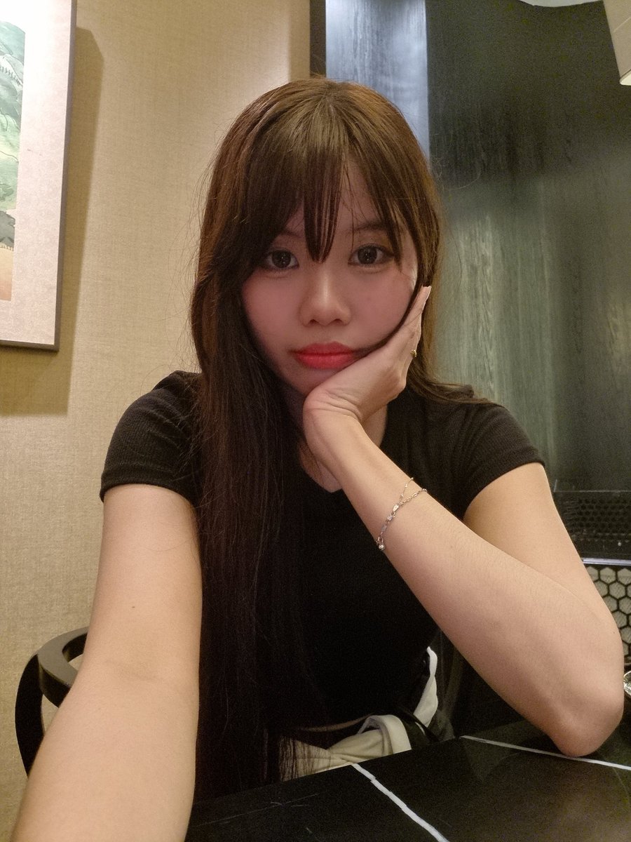 Jacklin@檸檬(LEMON) tweet media