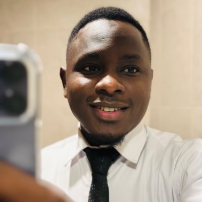 KagenzaU's tweet photo. #NewProfilePic https://t.co/Psv4R6jH4J