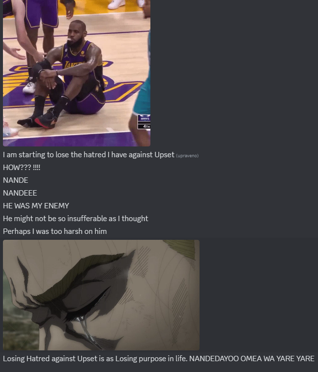 Ondřej Rýdl 🇨🇿 tweet media