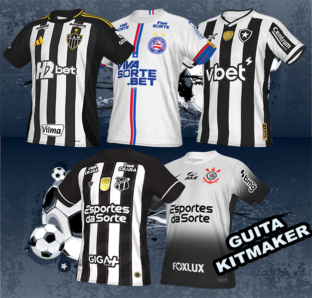 Guita KitMaker tweet media