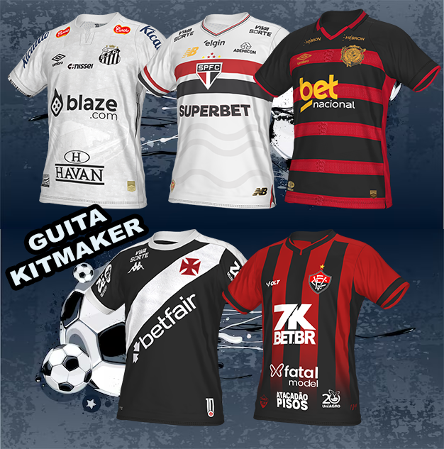 Guita KitMaker tweet media