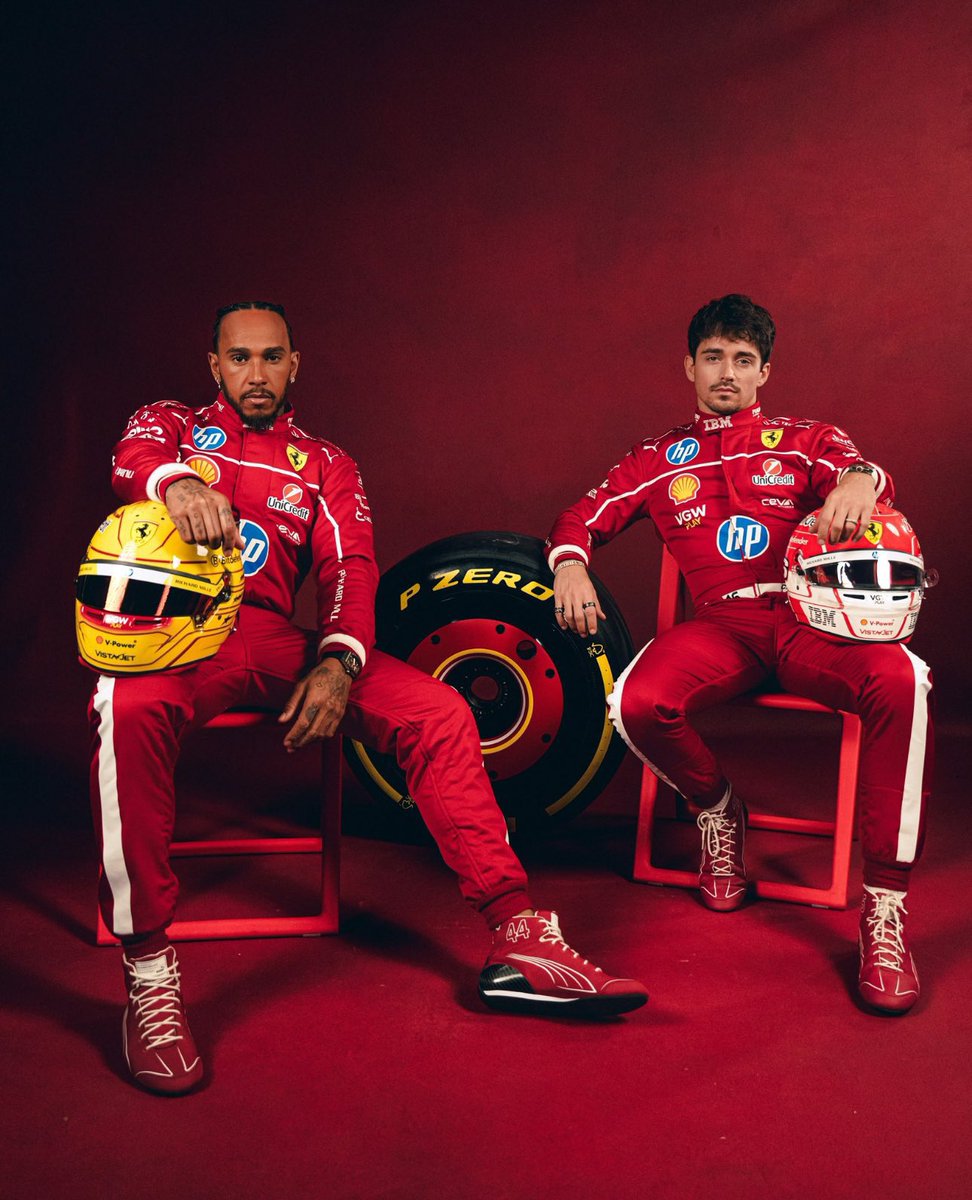 Autosport tweet media