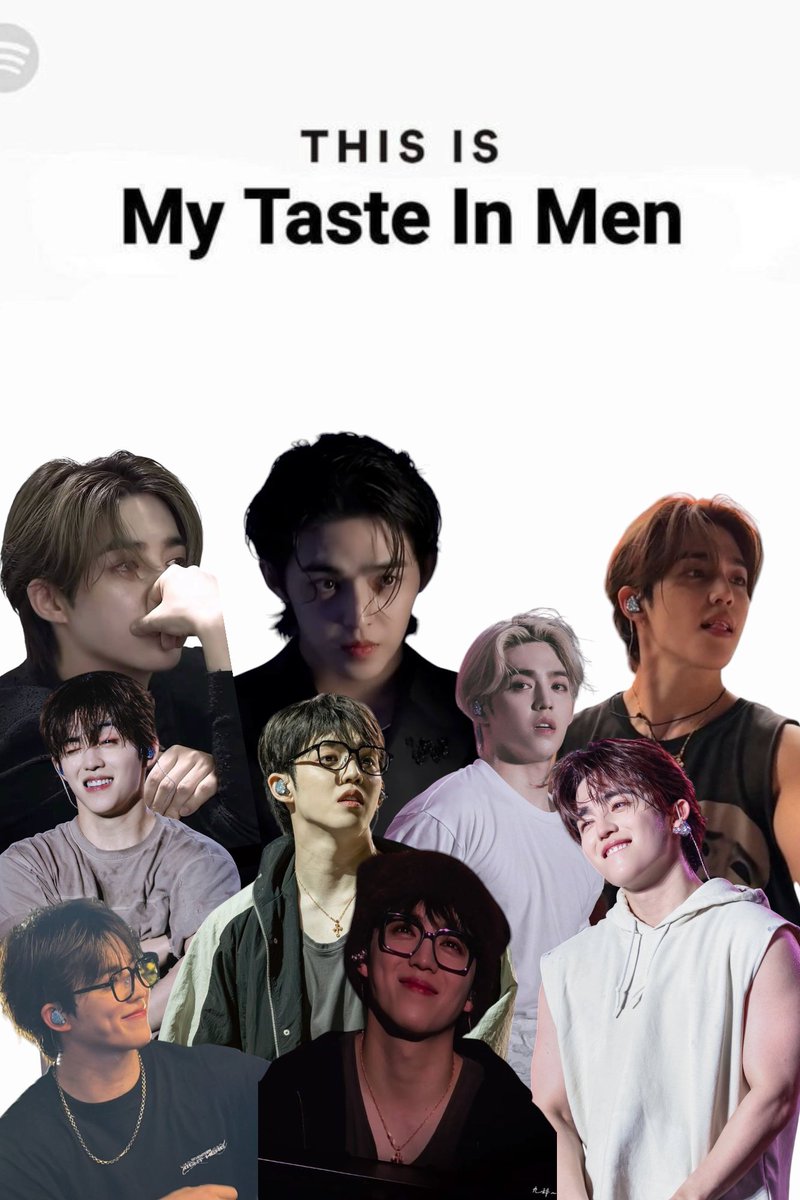 .... (@eliserive_) on Twitter photo 