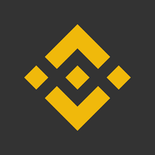 Telcoin_Juggler ⓣ tweet media