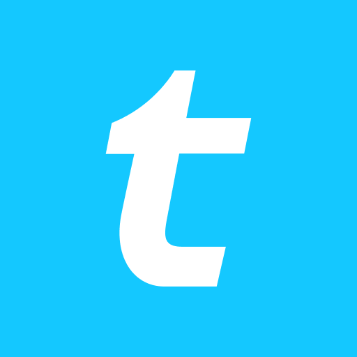 Telcoin_Juggler ⓣ tweet media