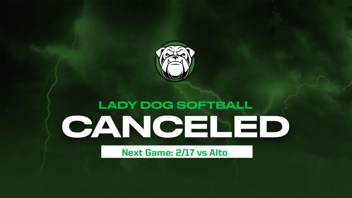 Central Softball tweet media