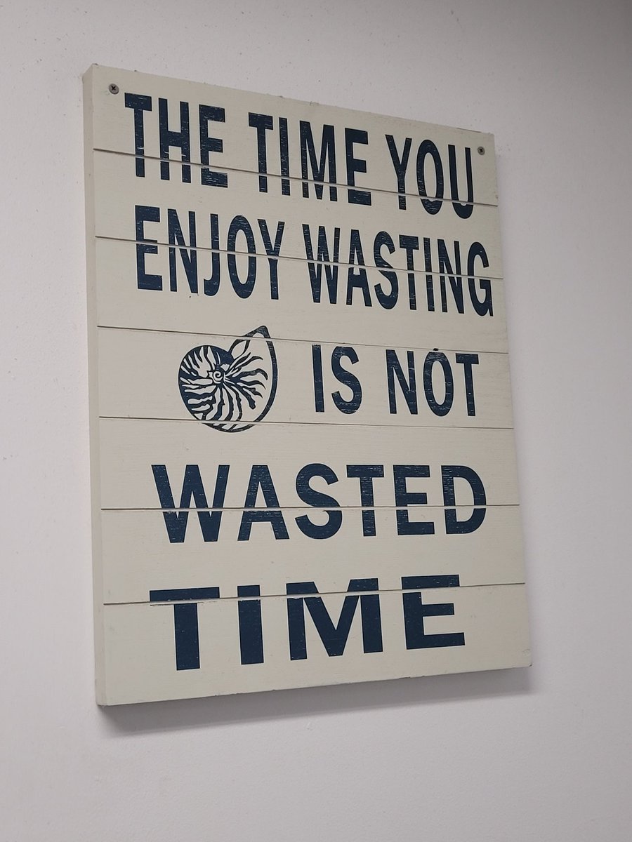 Avny Lavasa tweet media