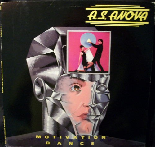 Deeper80s (@deeper80s) on Twitter photo #NowPlaying on Deeper 80s
for <a href="/lostads_/">Lost In The Small Ads</a>
Album Track
A.S. Anova - Motivation Termination Dance
#Deeper80s <a href="/MadWaspRadioMWR/">MadWaspRadioMWR</a>
madwaspradio.com
#MadWaspRadio
The very best in advert free music โ accept no substitutes!! #NowPlaying on Deeper 80s
for <a href="/lostads_/">Lost In The Small Ads</a>
Album Track
A.S. Anova - Motivation Termination Dance
#Deeper80s <a href="/MadWaspRadioMWR/">MadWaspRadioMWR</a>
madwaspradio.com
#MadWaspRadio
The very best in advert free music โ accept no substitutes!!