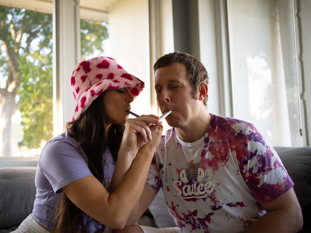 Let’s end Valentine’s Day celebrations on a high note 💌💘