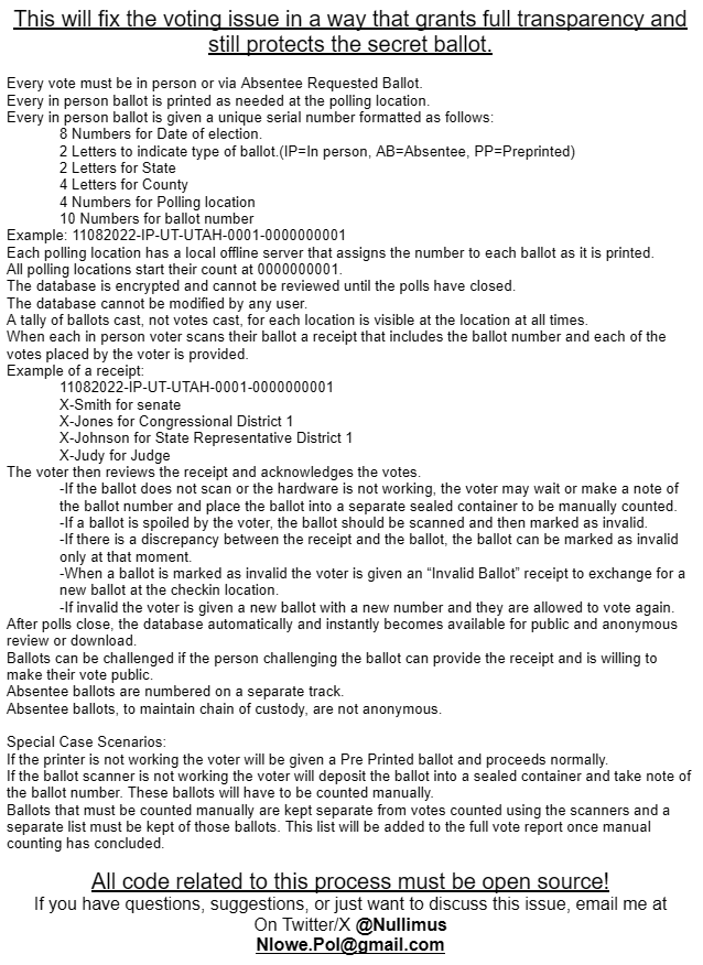 Nullimus tweet media