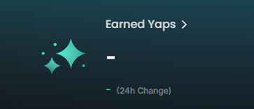 Anatoli Kopadze tweet media