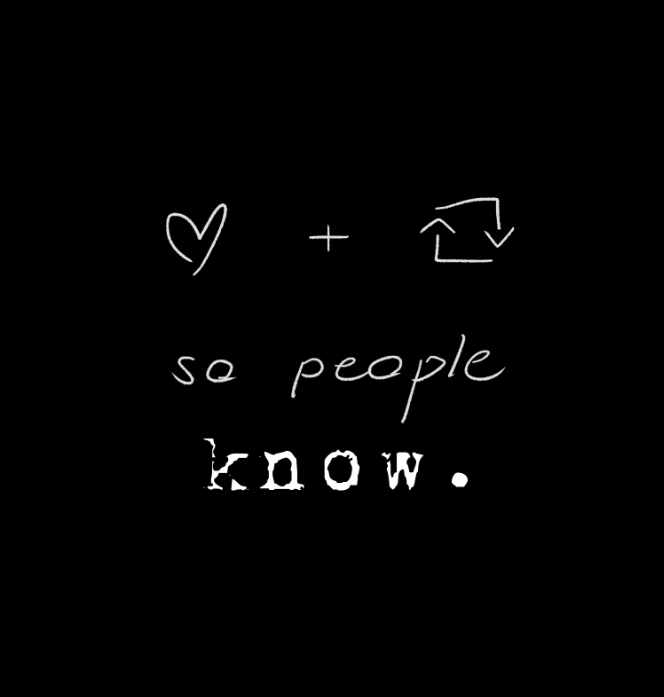 judiciaries_'s tweet photo. Everything that has happened relevant to how the situation regarding Coil and many other shippers have been hurt. A 🧵+ #phighting https://t.co/h2MONIIMZH