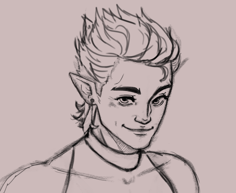 Caattho ✨ tweet media