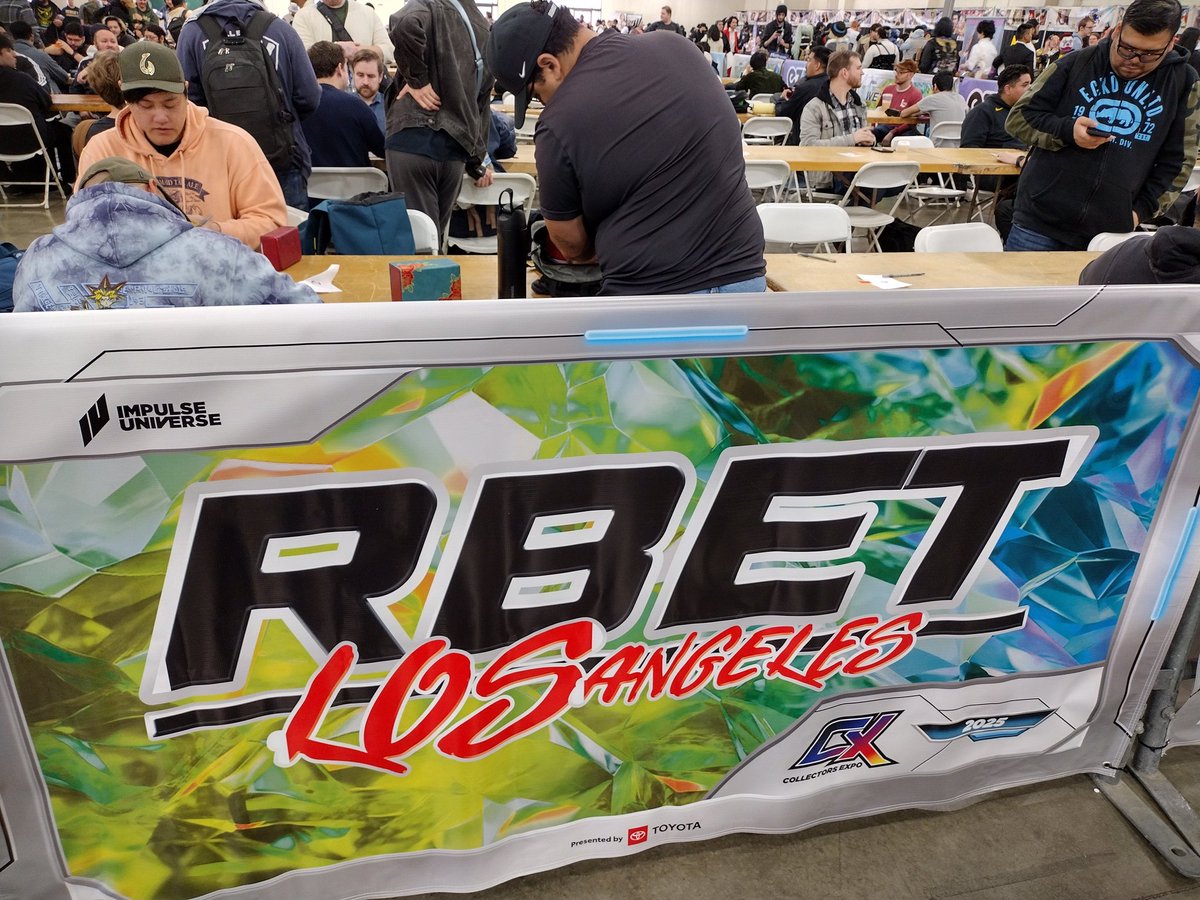 this is my genesis 🥲
edison yugioh major vayu turbo gonna carry