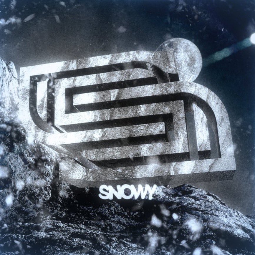 SnowyonXbox's tweet image. Joined @OurStoryHQ as a spinner