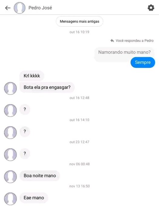 Ulises MC tweet media