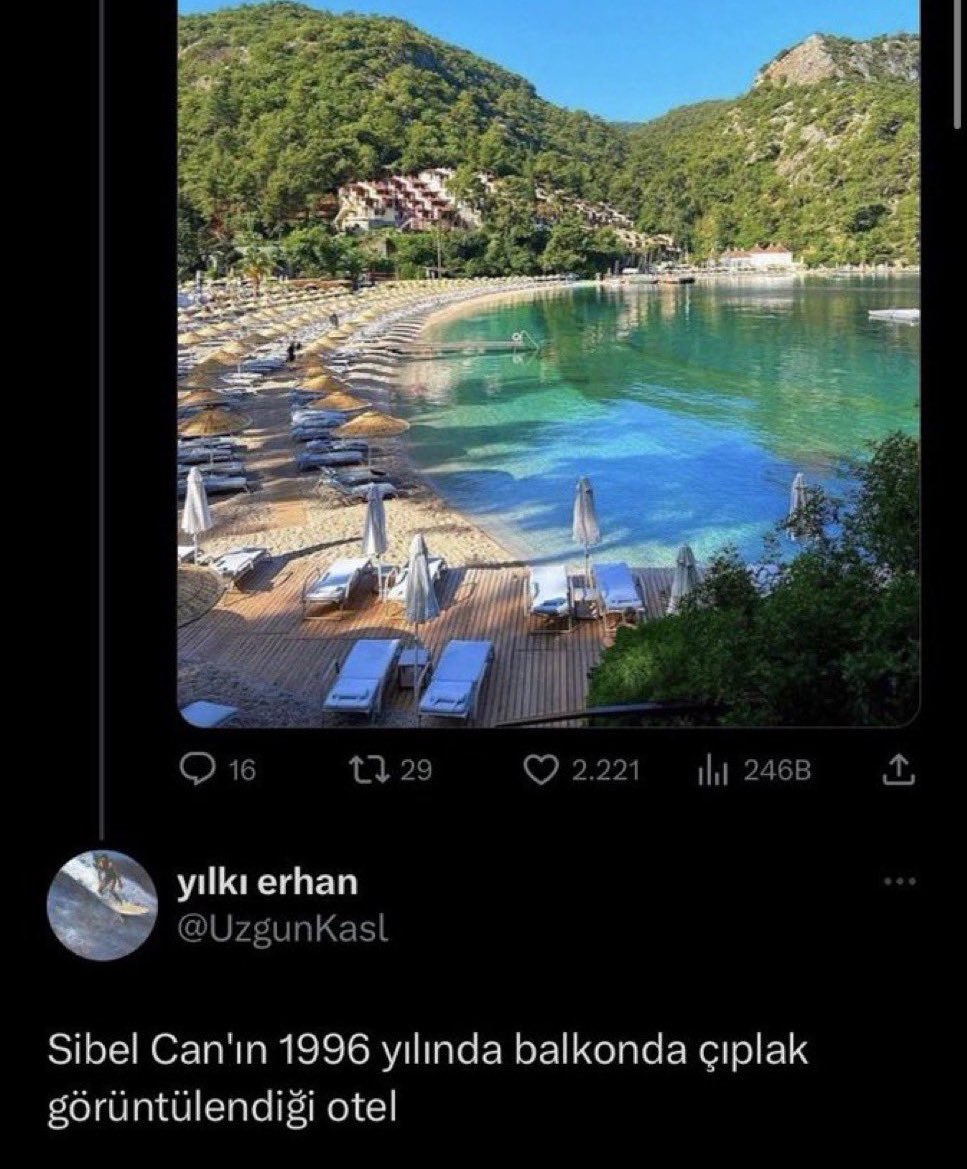 raskolibov's tweet photo. Hafızaya bak amk nerden aklına geldi senin https://t.co/Rau3yLOJfX