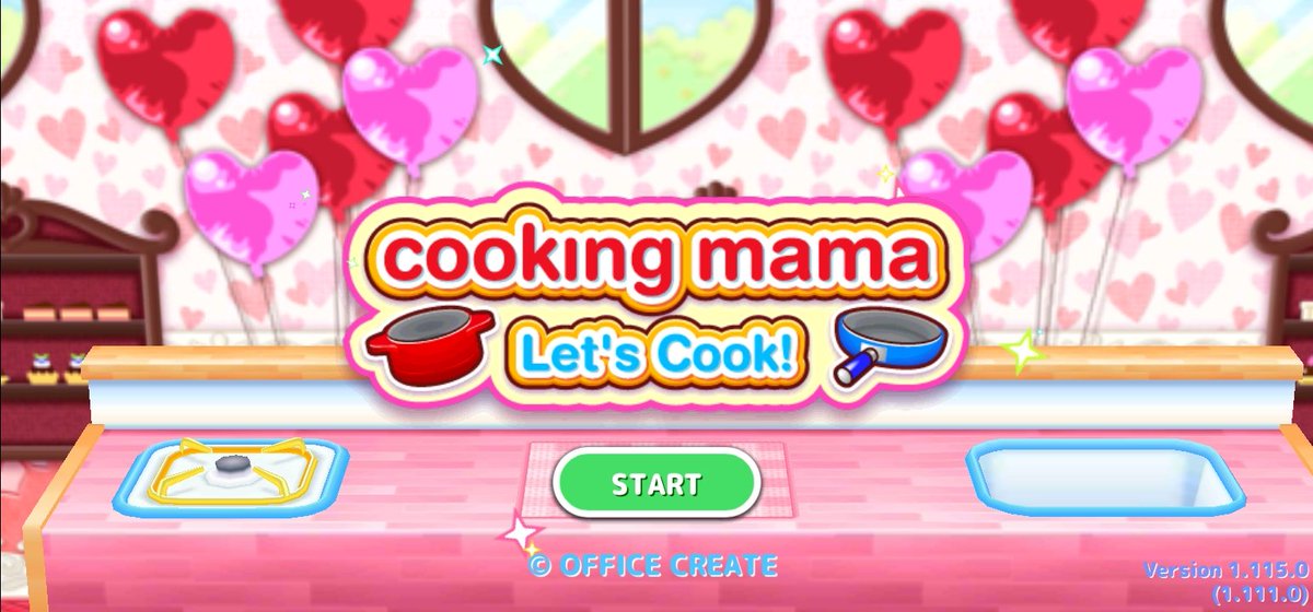 mwnibalism's tweet photo. a short #minwon au — cupcake 🧁ɞ

ww no sabe ni prender el horno, pero está decidido a hornear los mejores pastelillos para su novio, y no tuvo mejor idea que seguir las instrucciones de su juego favorito; ¡cooking mama! ¡el amor también tiene sabor a pastelillos quemados! https://t.co/x58eUITUP5
