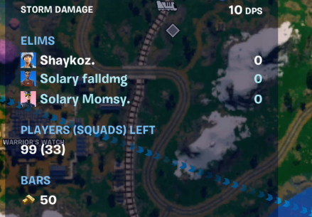 Refsgaard tweet media