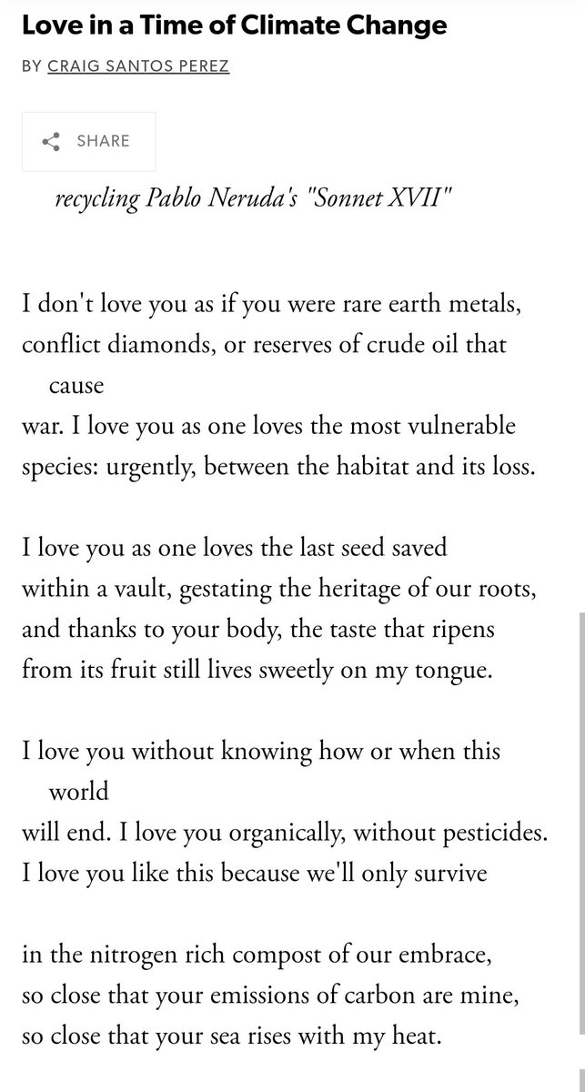 griefcase (@bakingpoetry) on Twitter photo 