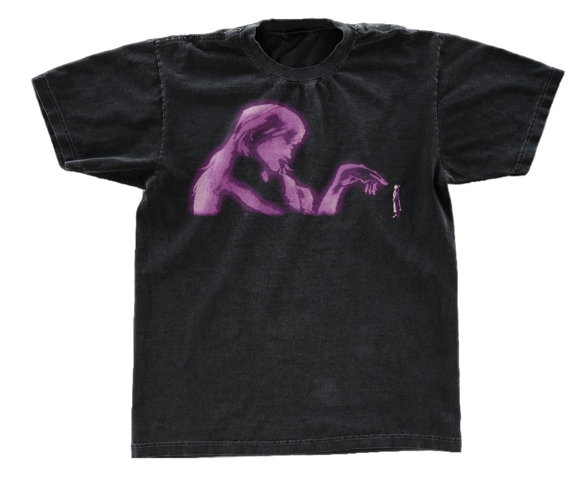 OmegaProYT's tweet photo. NEW SHIRTS ARE OUT NOW!!! ONLY 2 WEEKS TO PREORDER. ADD BOTH TO YOUR CART TO SAVE $$$

ONCE THEY'RE GONE, THEY'RE GONE FOREVER 

https://t.co/I9f2iZK1iM https://t.co/PfkJrAWQoI