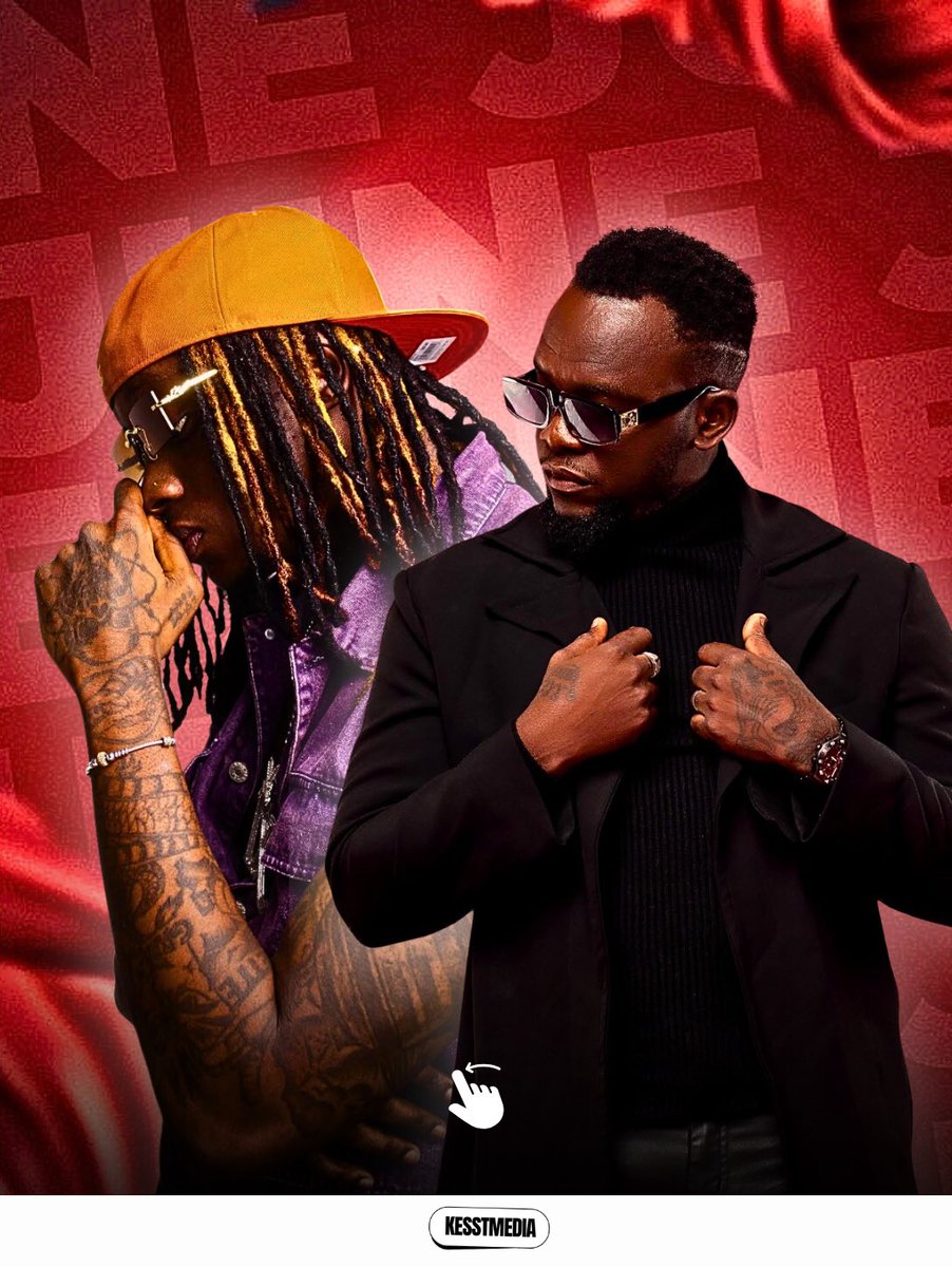 kultur_inc's tweet photo. C’est peut-être de l’amour envers @Elown_KNB 
🔥 exprimé autrement avec les saiyens 😅 
En tout cas la drill d’Elown…?!

#media #kesstmedia #content #concert #rapivoire https://t.co/EU2ZIfmdur