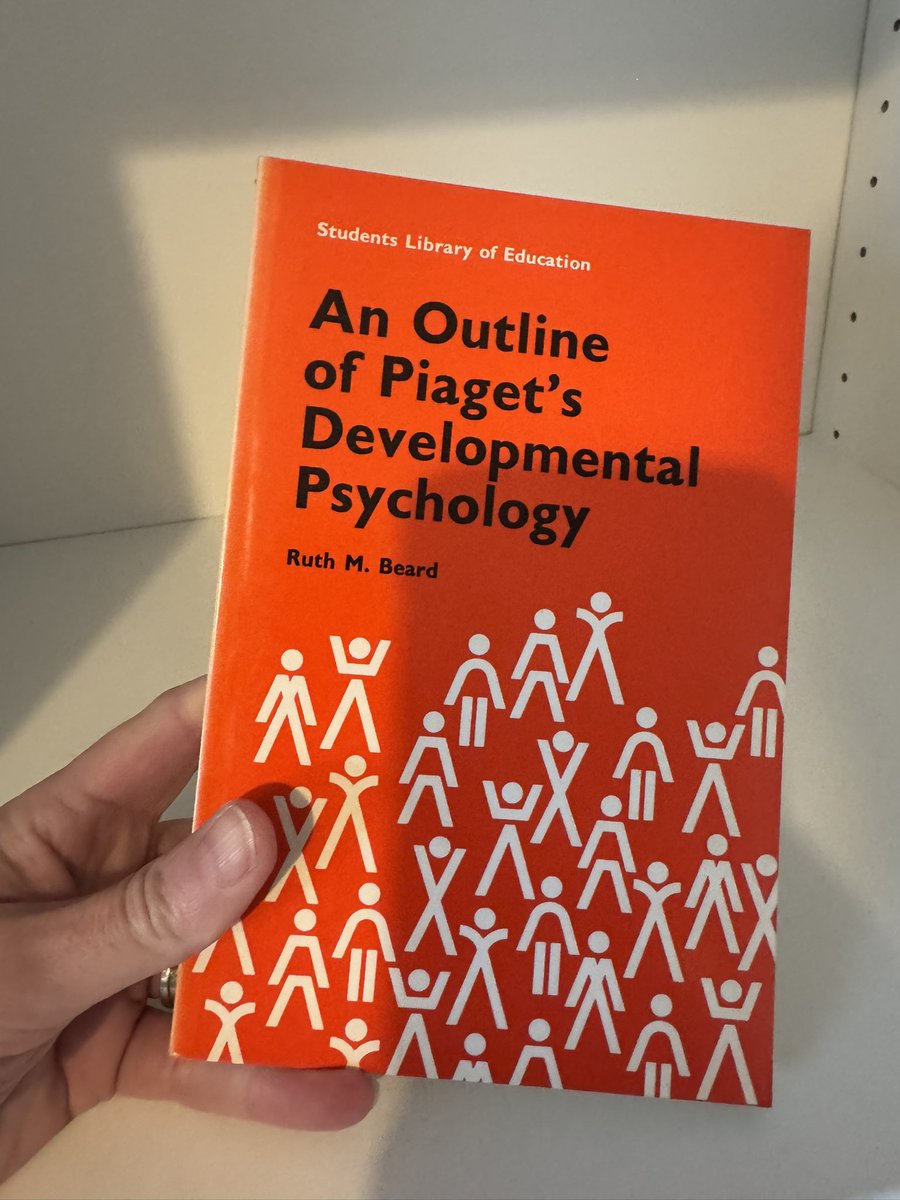 Dr. Lizzy Ford tweet media