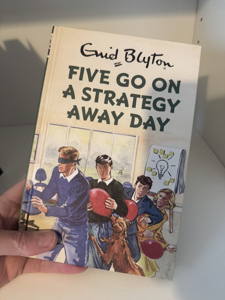 Dr. Lizzy Ford tweet media