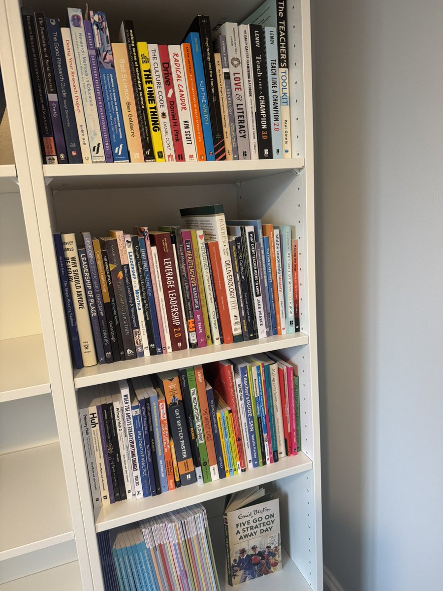 Dr. Lizzy Ford tweet media