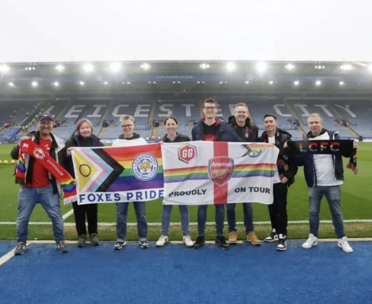 Football Tweet ⚽ tweet media