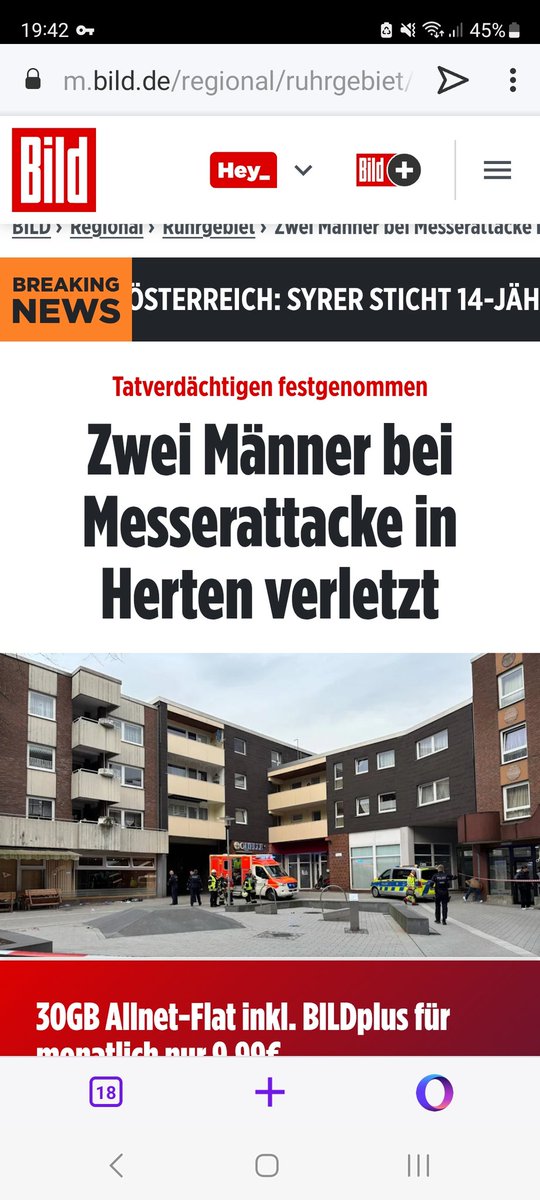 Und es geht weiter 
x.com/MarionRafaela1…