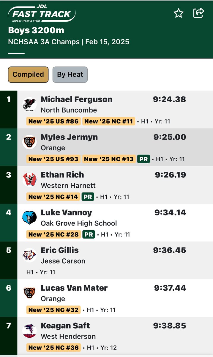 Jordan Morris tweet media