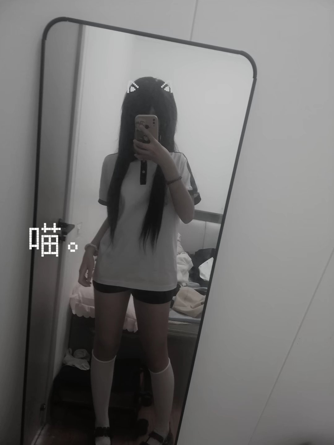 明天我就忘记你على X: 