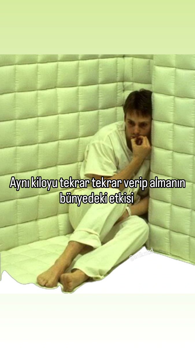 ANLIK (@anlikmod) on Twitter photo 