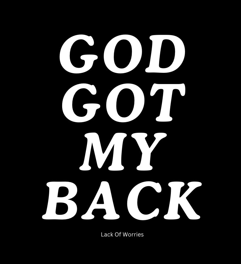 Lack Of Worries 🎈 (@llculture) on Twitter photo 