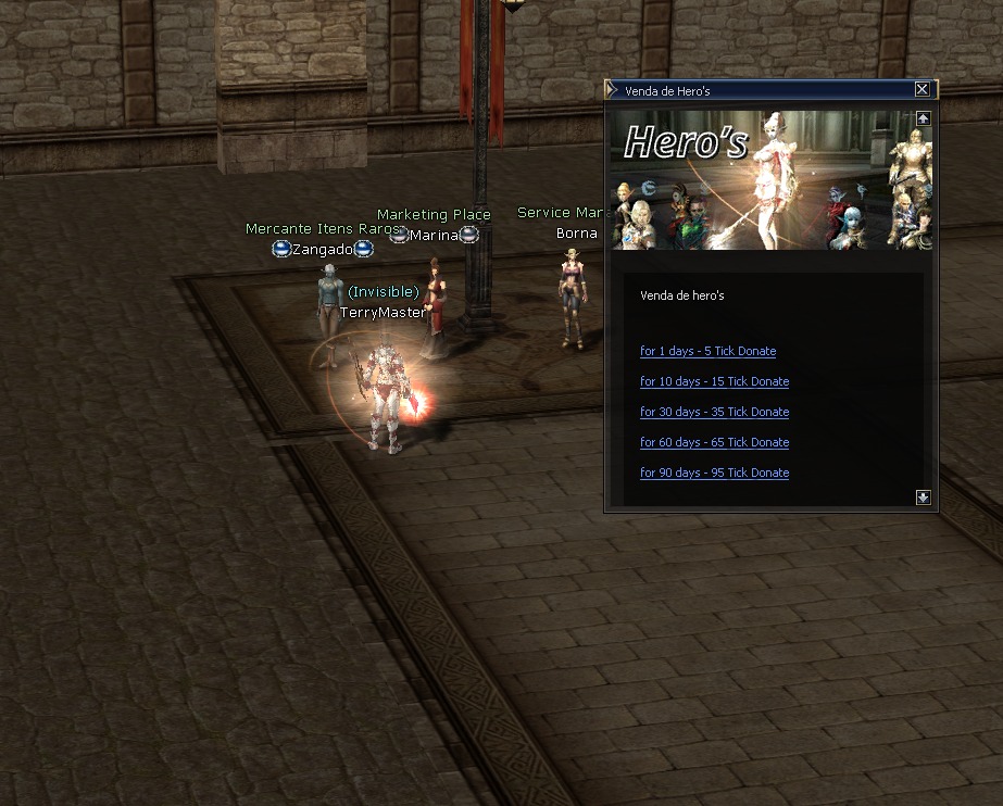 UpdateGomes's tweet image. 💥 L2 MULTVERSO 500x – O VERDADEIRO PvP SEM LIMITES! 💥
✨ JOGUE AGORA! ✨
🔥 COMECE COM TUDO! 🔥
✅ Level 80 instantâneo em Giran!
✅ 2KKK Adena para farmar sem perrengue!
✅ Enchant insano: Base +3 | Máx. +25 | Donate +35!
👉 Acesse agora: ✨ l2multverso.com.br ✨