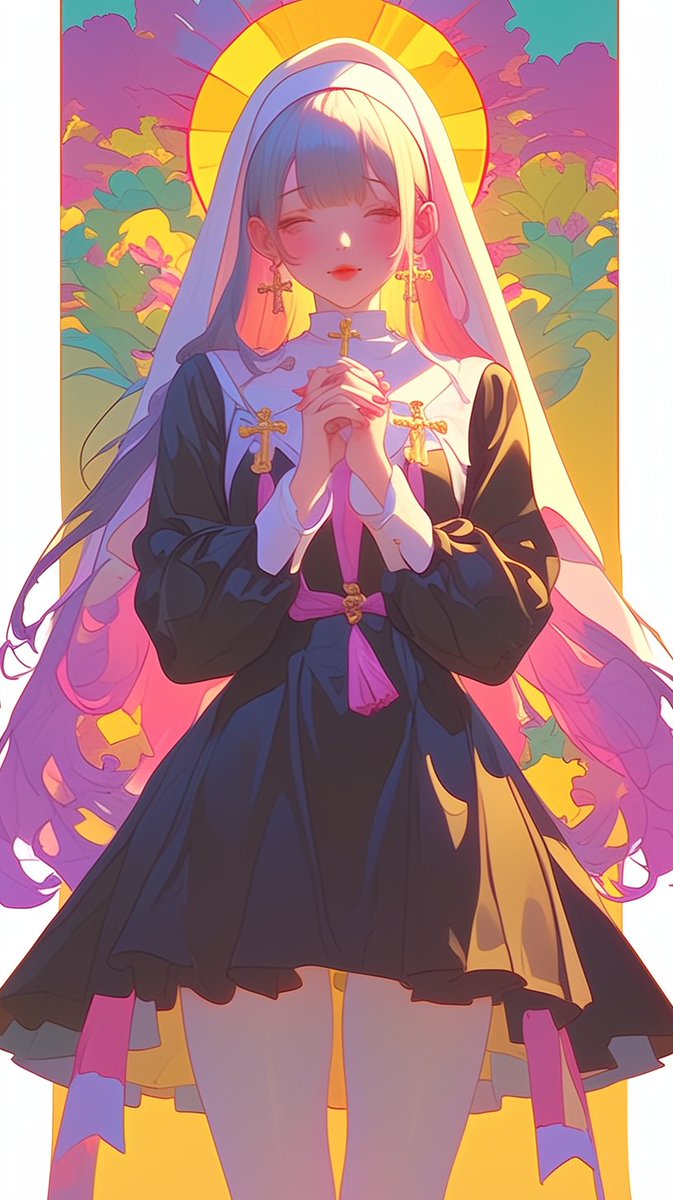 Community (Twitter) image 1