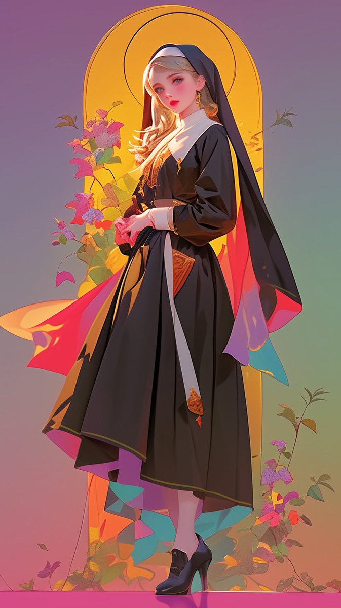 Community (Twitter) image 3
