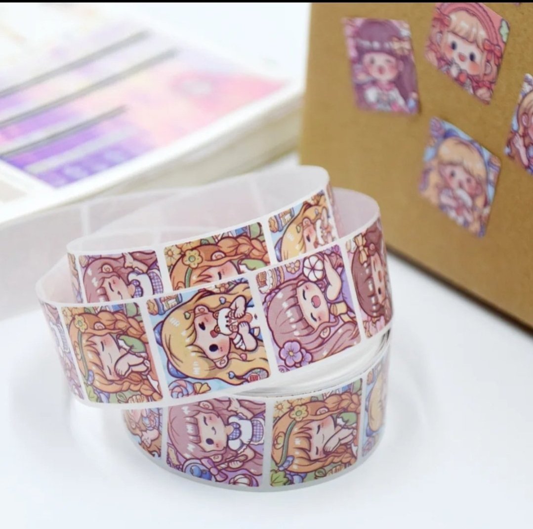 wiw ❄️ (@obviouswiww) on Twitter photo bujo rulo sticker satış
⋆ tanesi 100 tl ikisini 180 yaparım
⋆ bir ruloda 500 adet sticker var
⋆ sıfır kullanılmamış ürünler
<a href="/bujosatis/">⊹ bujo ürünleri satış/go! 🐰</a> <a href="/bujo_go/">Bujo ürünleri Go/satış</a> <a href="/bujoshoptr/">Bujo Shop 📔/ satış tweetlerinize etkiletlemeyin</a> @bujo_sell <a href="/kpopMERCHsatis/">Kpop Merch Satış</a> <a href="/randombujo/">bujopot ⭐️ 🫖</a> <a href="/sanriosatis/">Sanrio Ürün Satış Hesabı💗😺</a> #bujosatis #bujosatistr #bujosell bujo rulo sticker satış
⋆ tanesi 100 tl ikisini 180 yaparım
⋆ bir ruloda 500 adet sticker var
⋆ sıfır kullanılmamış ürünler
<a href="/bujosatis/">⊹ bujo ürünleri satış/go! 🐰</a> <a href="/bujo_go/">Bujo ürünleri Go/satış</a> <a href="/bujoshoptr/">Bujo Shop 📔/ satış tweetlerinize etkiletlemeyin</a> @bujo_sell <a href="/kpopMERCHsatis/">Kpop Merch Satış</a> <a href="/randombujo/">bujopot ⭐️ 🫖</a> <a href="/sanriosatis/">Sanrio Ürün Satış Hesabı💗😺</a> #bujosatis #bujosatistr #bujosell