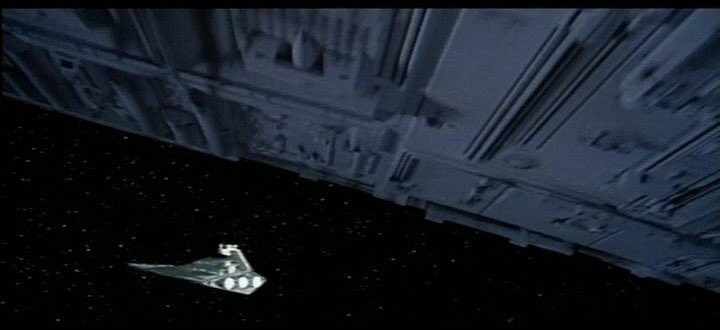 #stardestroyersaturday #starwars <a href="/mactak95/">Craig Chivalry</a> <a href="/jedisexpest/">Steve Collison 🏴󠁧󠁢󠁥󠁮󠁧󠁿🍻</a> <a href="/_Cristian_Vlad_/">Cristian Vlad</a>  <a href="/Darth_VaderNo1/">𝗗𝗔𝗥𝗧𝗛 𝗩𝗔𝗗𝗘𝗥 𝗡o1™🌐 (-o-)</a> @saugep_sarah <a href="/Scarlet49560258/">Scarlet ❤️‍🔥🥂</a> <a href="/MaraRanger/">꧁𓊈🅼🅰🆁🅰𓊉꧂</a> <a href="/Paulamickle1978/">🕊Paula🏳️‍🌈💫</a> <a href="/ponygal1986/">Lady Hamster Debra 💙💫🐹💫</a> <a href="/SmMarwood/">Sean Marwood</a>  <a href="/darth_swlove03/">LeyLa💎</a>  <a href="/maka_gh/">Maka❤Mark Hamill👈</a>  @TwistedMiss5 <a href="/JeffKelts/">MetalMando🤘IIIIIII🤘</a> <a href="/GabrielleOrlita/">ᘜᗅᙘᖇᓿᙍᒪᒪᙍ ᓎᖇᒪᓿᖶᗅ</a> <a href="/StillTheBlonde/">👱🏼‍♀️</a>