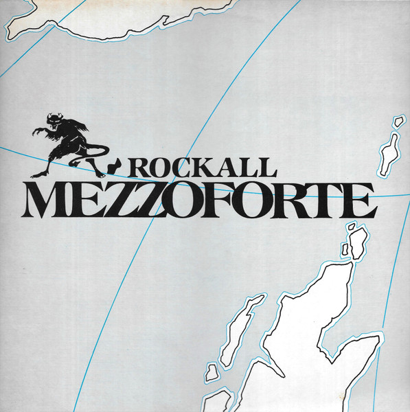 Deeper80s (@deeper80s) on Twitter photo #NowPlaying on Deeper 80s
for Melvyn Cholorton
Mezzoforte - Rockall
#Deeper80s <a href="/MadWaspRadioMWR/">MadWaspRadioMWR</a>
madwaspradio.com
#MadWaspRadio
The very best in advert free music โ accept no substitutes!! #NowPlaying on Deeper 80s
for Melvyn Cholorton
Mezzoforte - Rockall
#Deeper80s <a href="/MadWaspRadioMWR/">MadWaspRadioMWR</a>
madwaspradio.com
#MadWaspRadio
The very best in advert free music โ accept no substitutes!!