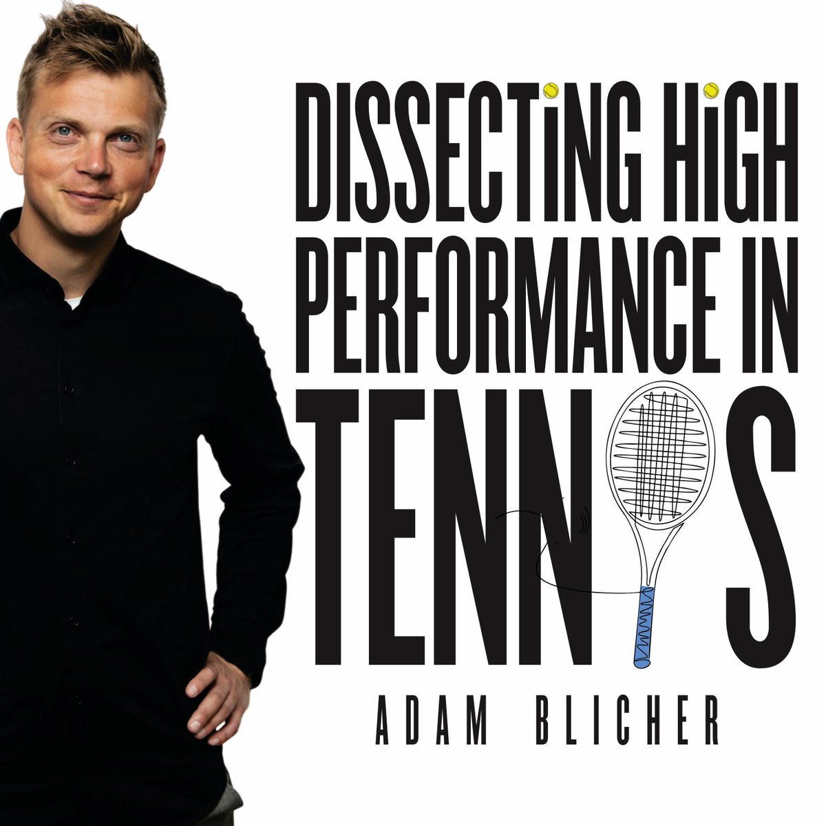 Adam Salskov Juel-Blicher (@adamblicher) on Twitter photo 🎙️ You Asked for It - The Winning Words Audiobook Is Here! 🎧
Many have been asking for an audiobook, and now it’s live!
🎧 Listen now → tinyurl.com/5xeu8f5v
📢 Want full access? Email adamblicher@gmail.com to purchase the audiobook for $14.99. Otherwise, I’ll release 🎙️ You Asked for It - The Winning Words Audiobook Is Here! 🎧
Many have been asking for an audiobook, and now it’s live!
🎧 Listen now → tinyurl.com/5xeu8f5v
📢 Want full access? Email adamblicher@gmail.com to purchase the audiobook for $14.99. Otherwise, I’ll release